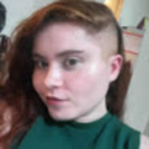 Meet your Posher, Toby